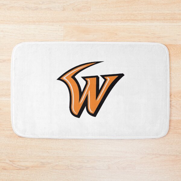Item preview, Baseball - KBO - Incheon Wyverns 2 designed and sold by VintageTeesNow.