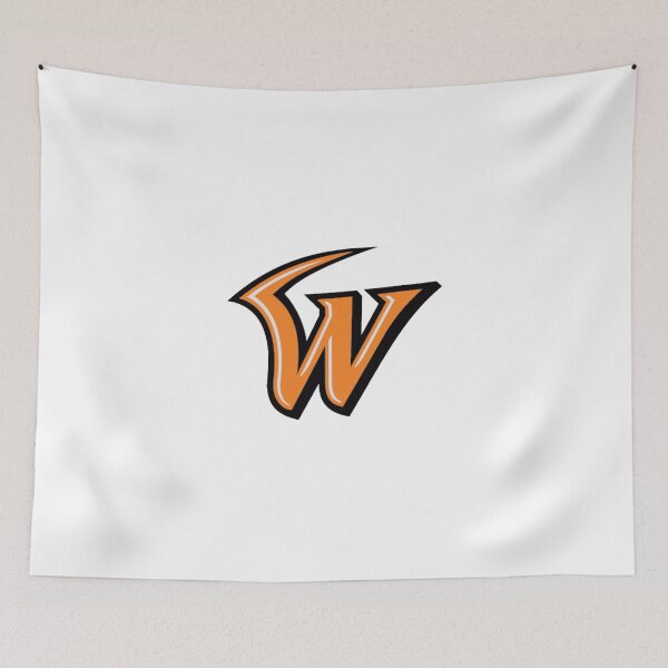 Item preview, Baseball - KBO - Incheon Wyverns 2 designed and sold by VintageTeesNow.