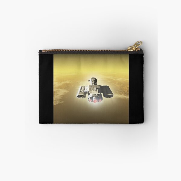 Item preview, Atmospheric Insertion designed and sold by algoldesigns.