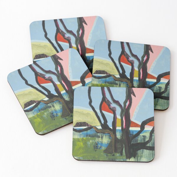 Item preview, Aha! designed and sold by Gabriele Maurus.