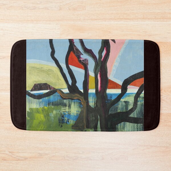 Item preview, Aha! designed and sold by Gabriele Maurus.