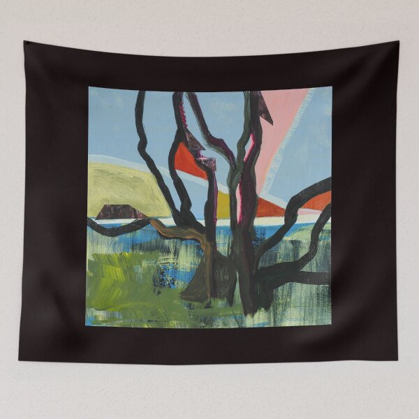 Item preview, Aha! designed and sold by Gabriele Maurus.