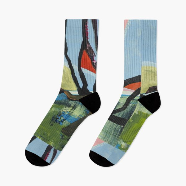 Item preview, Aha! designed and sold by Gabriele Maurus.