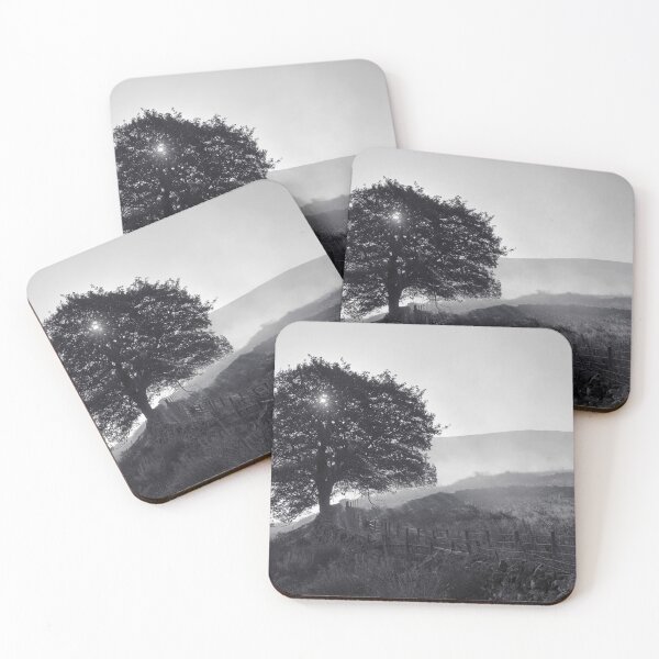 Item preview, Light and Fog designed and sold by ShinyPhoto.