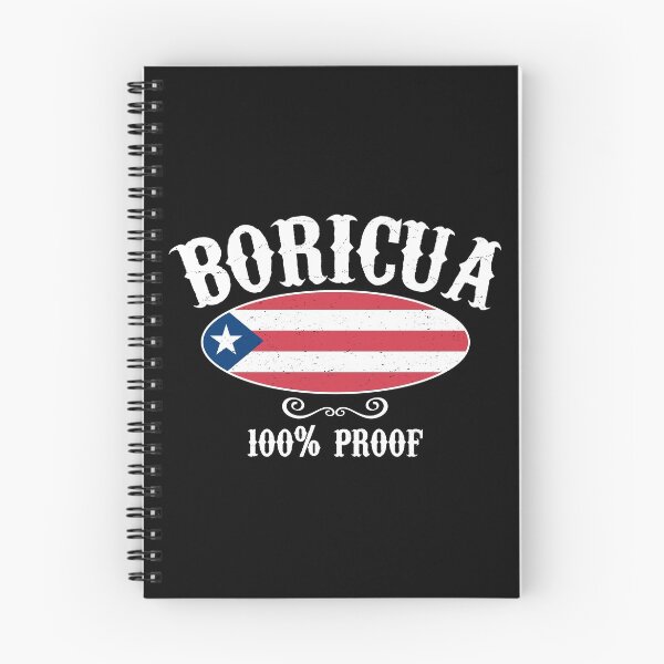 Item preview, Puerto Rico Boricua  designed and sold by Timcito.