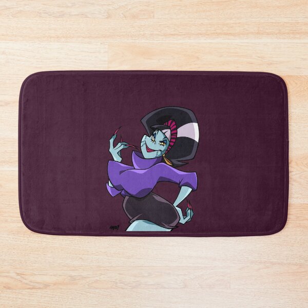 Item preview, Sassy Eunice Stein by AnyaUribe designed and sold by secretaccount80.