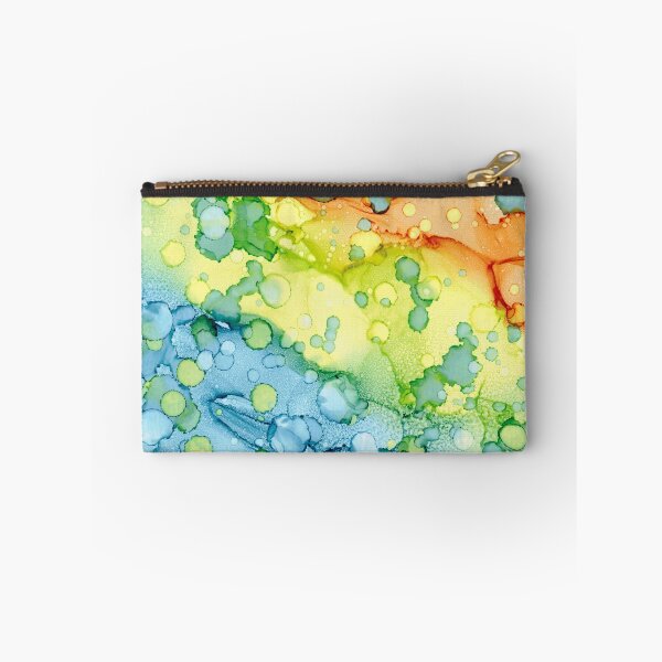 Item preview, Shaved Ice designed and sold by herzart.
