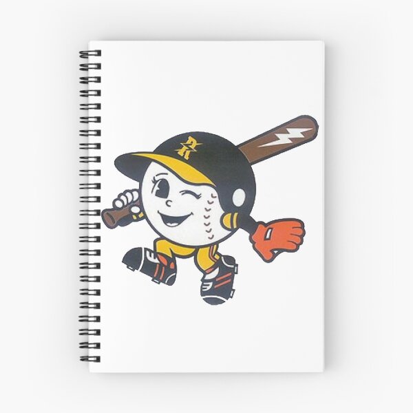 Item preview, Baseball - KBO - Jeonju Raiders designed and sold by VintageTeesNow.