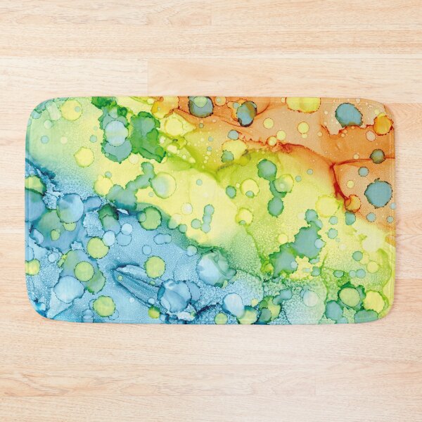 Item preview, Shaved Ice designed and sold by herzart.