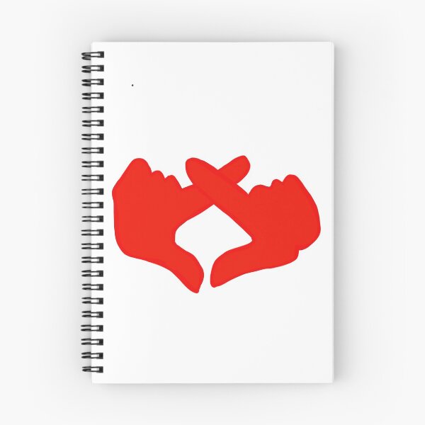 Item preview, XO handsign designed and sold by cle418.