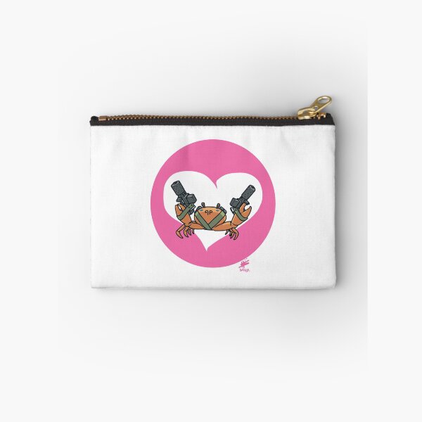 Item preview, You Love Crabs designed and sold by hotkoin.