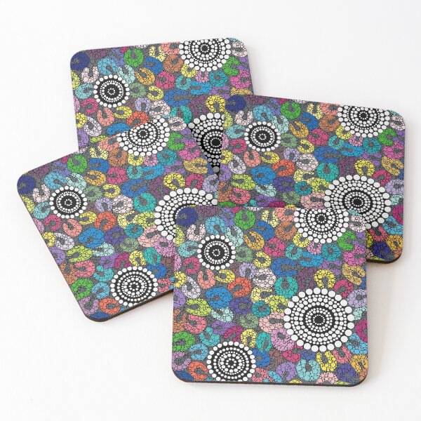 Item preview, Imagine designed and sold by Awake-Dreaming.