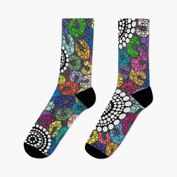 Item preview, Imagine designed and sold by Awake-Dreaming.