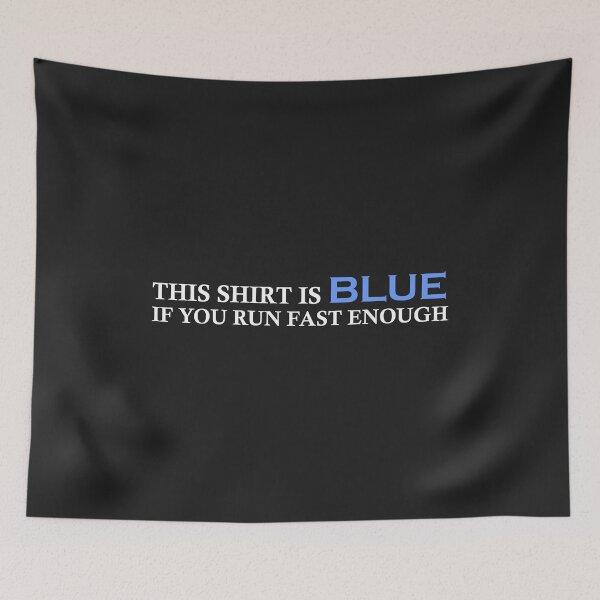 Item preview, Doppler shift physics teacher gift science nerd men women designed and sold by hadleydesigns.