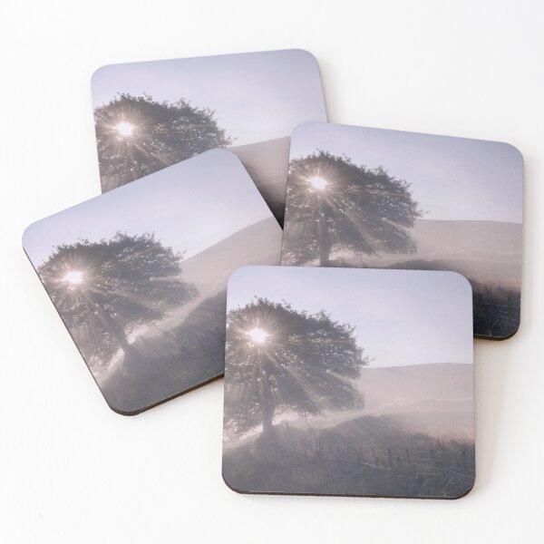 Item preview, Light and Fog 2 designed and sold by ShinyPhoto.