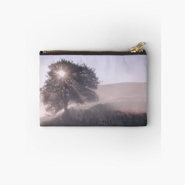 Item preview, Light and Fog 2 designed and sold by ShinyPhoto.