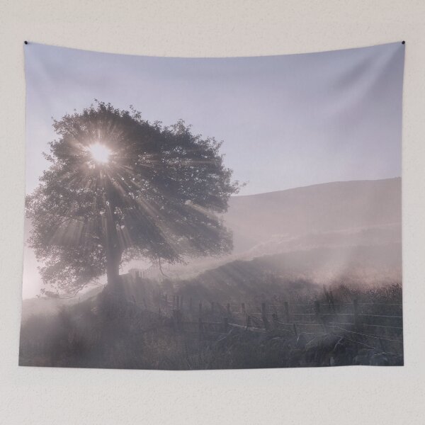 Item preview, Light and Fog 2 designed and sold by ShinyPhoto.
