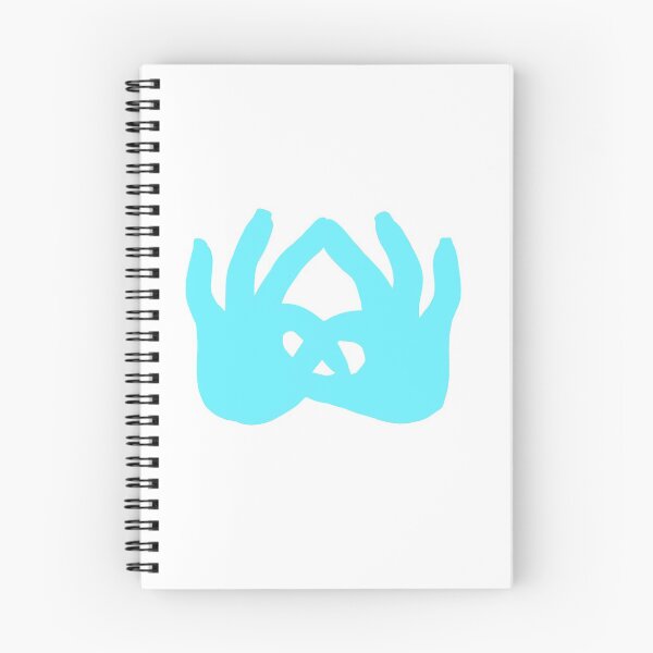 Item preview, ZTA designed and sold by cle418.