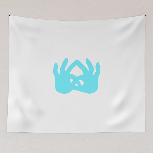 Item preview, ZTA designed and sold by cle418.