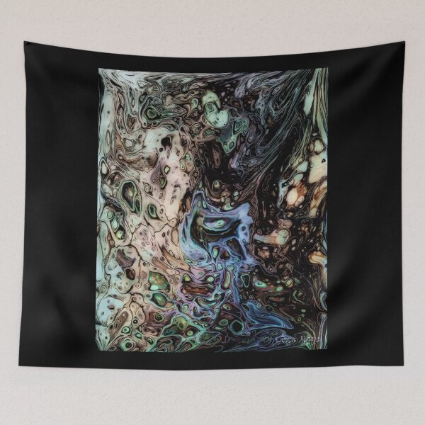 Tapestry
