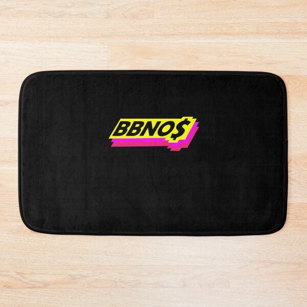 Item preview, BBNO$ designed and sold by csaron92.