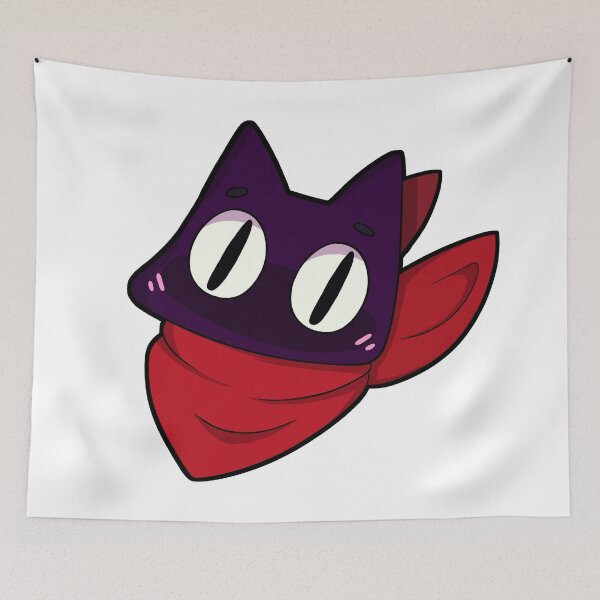 Item preview, Mr. Sakamoto Nichijou Anime designed and sold by Halo D.