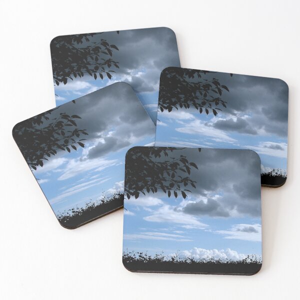 Item preview, Sudden Shower designed and sold by Sharon Perrett.