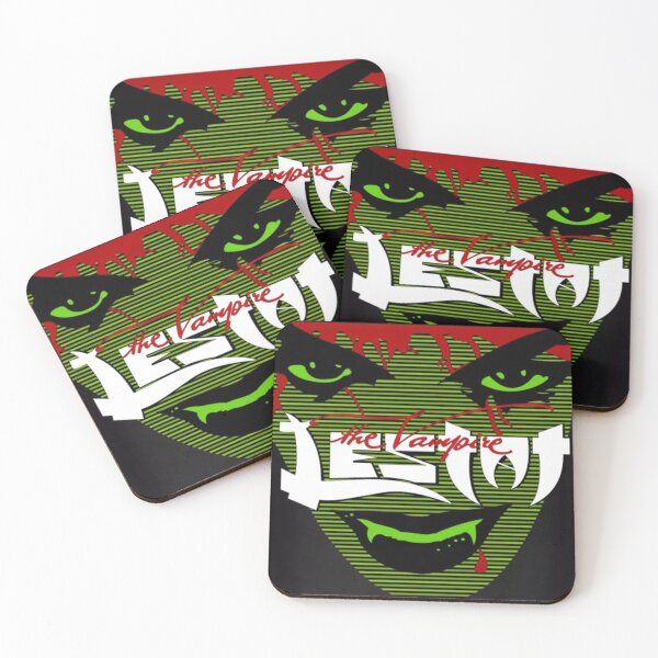 Item preview, Vampire Band designed and sold by rainbowfists.