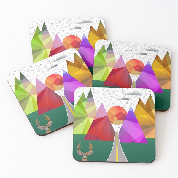 Item preview, merry Christmas designed and sold by mark ashkenazi.