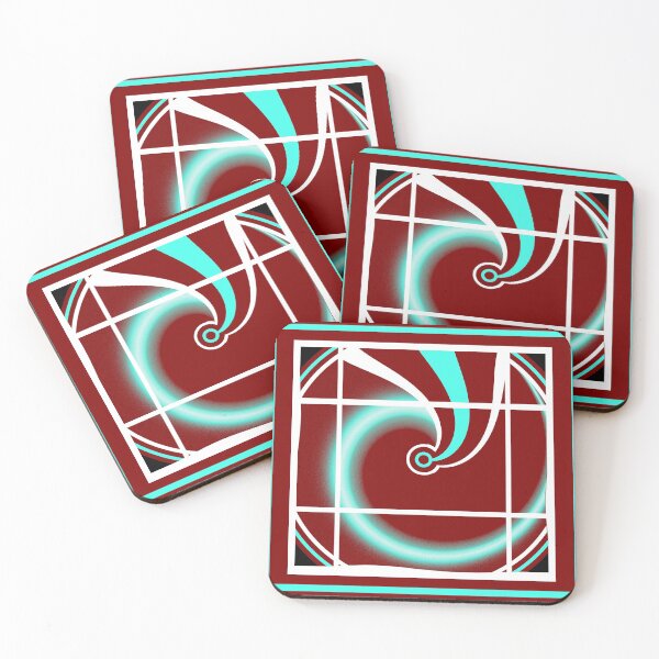 Item preview, Energy designed and sold by Tiia Vissak.