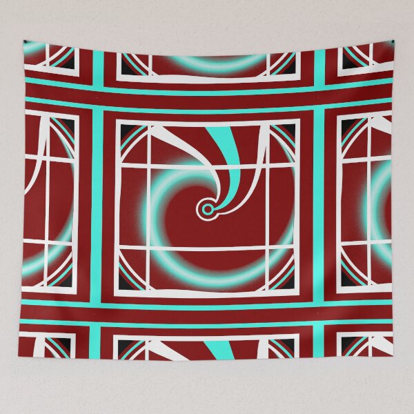 Item preview, Energy designed and sold by Tiia Vissak.