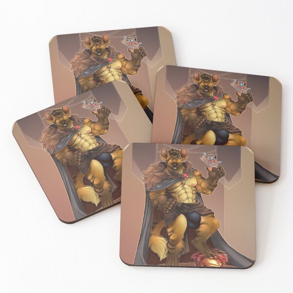 Item preview, Rey de la corona designed and sold by FsMaverick.
