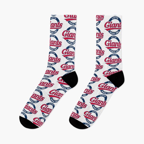 Item preview, Baseball - KBO - Busan Giants designed and sold by VintageTeesNow.