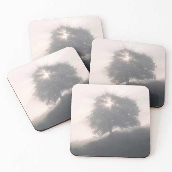 Item preview, Light and Fog 3 designed and sold by ShinyPhoto.