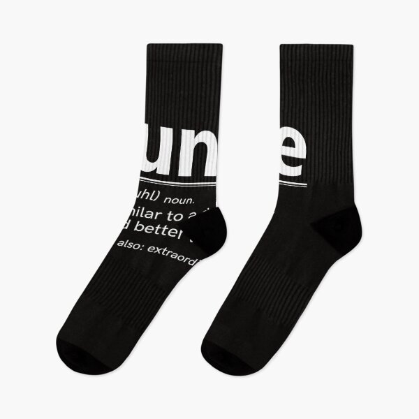 Item preview, Funcle - Fun Uncle Fun.cle Funny Uncle Gift designed and sold by PremiumTShirts.