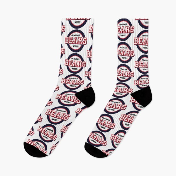 Item preview, Baseball - KBO - Doosan Bears designed and sold by VintageTeesNow.