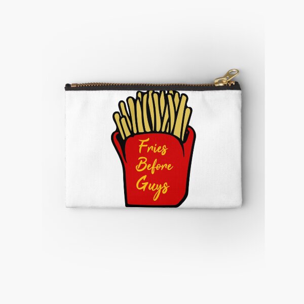 Item preview, fries before guys designed and sold by qlobba.