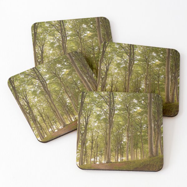 Item preview, Conundrum designed and sold by ehlphotography.