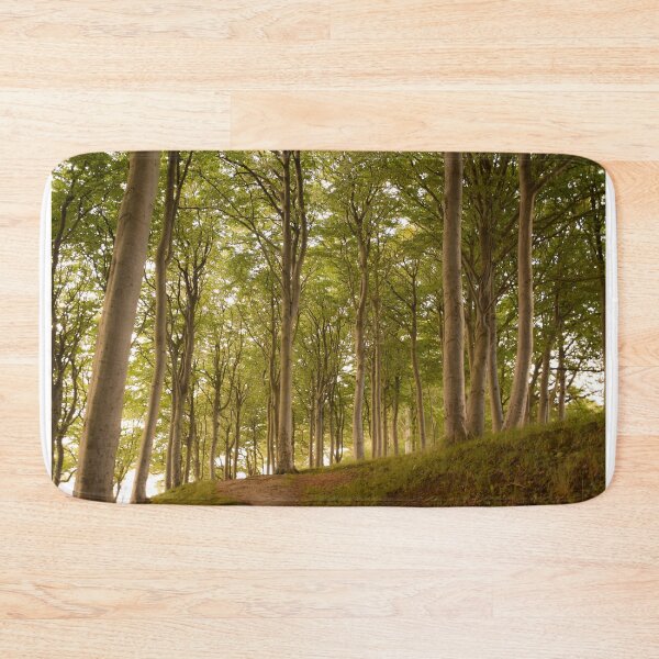 Item preview, Conundrum designed and sold by ehlphotography.