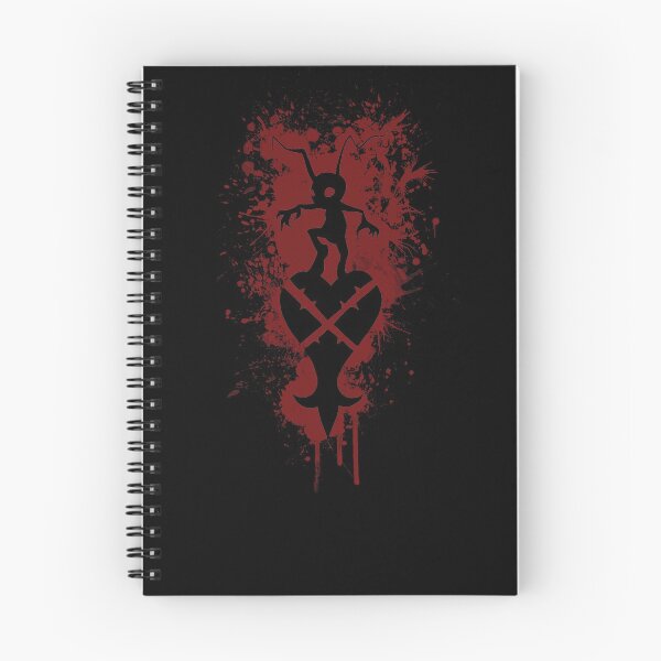 Item preview, heartless designed and sold by Decarabia.