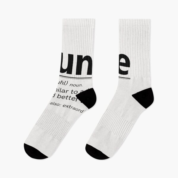 Item preview, Funcle - Fun Uncle Fun.cle Funny Uncle Gift designed and sold by PremiumTShirts.