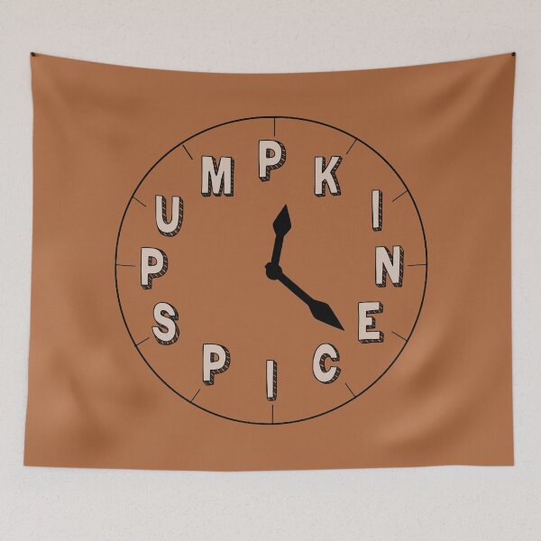 Item preview, psl o'clock designed and sold by Nephie.
