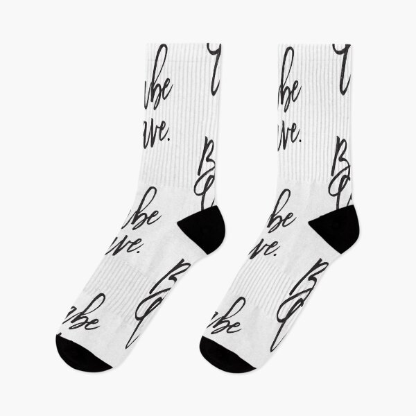 Item preview, Babe Cave - quote - feminine Girl typography - black and white designed and sold by HoneymoonHotel.