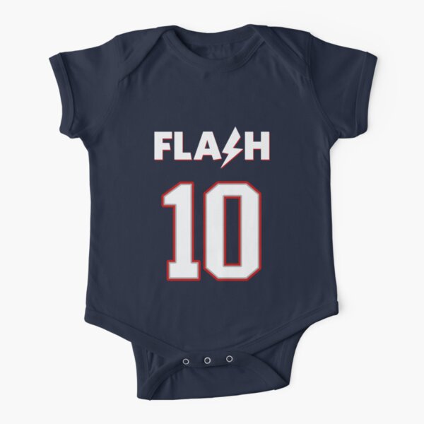 rob gronkowski infant jersey