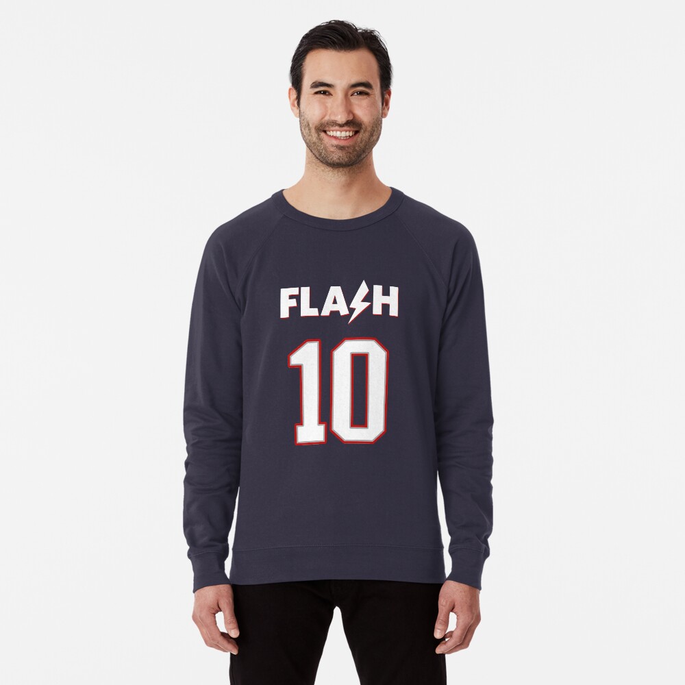 josh gordon t shirt jersey