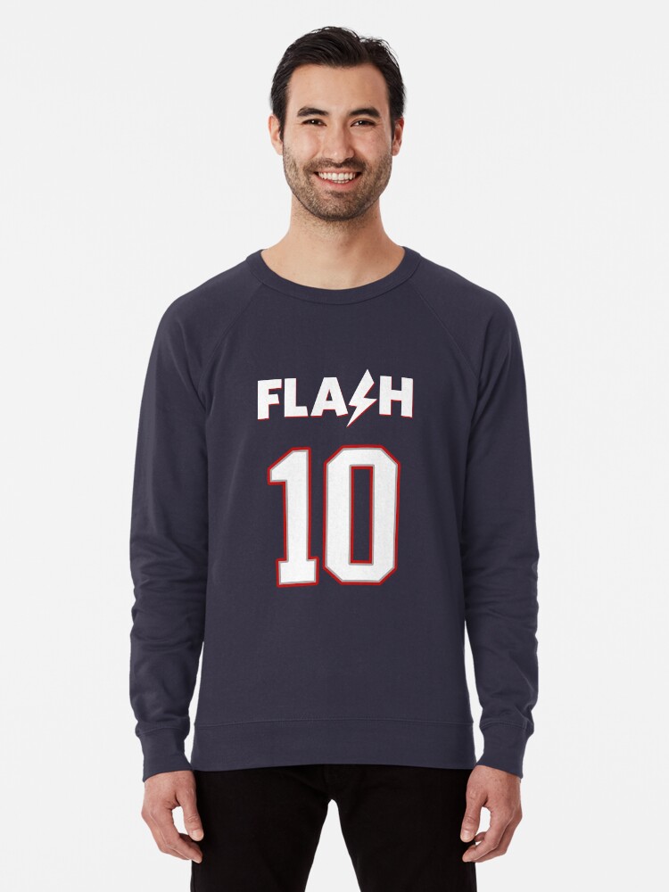 limited edition patriots jersey