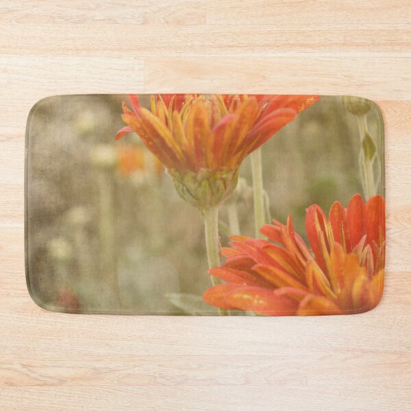 Item preview, Mums Grunge designed and sold by by-jwp.