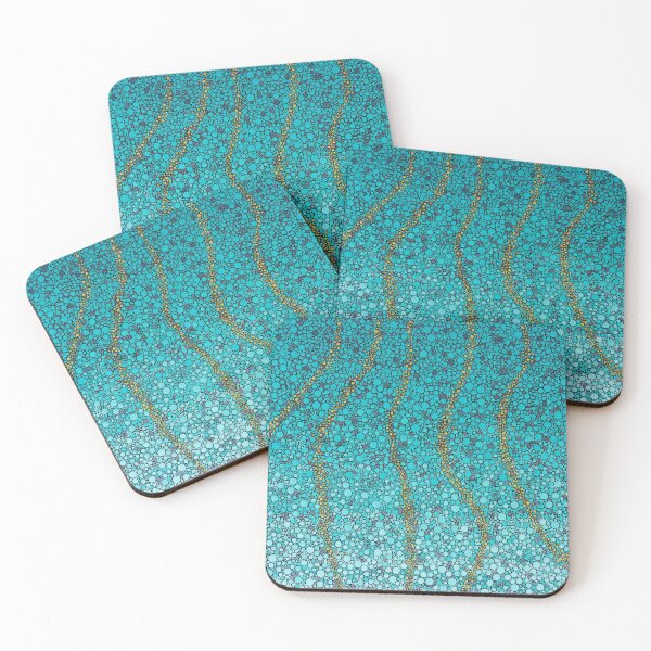 Item preview, Not Everything Fades designed and sold by Awake-Dreaming.