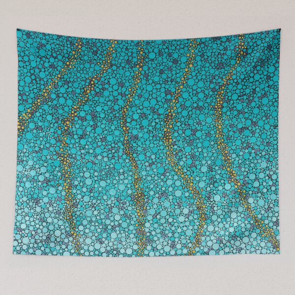 Item preview, Not Everything Fades designed and sold by Awake-Dreaming.