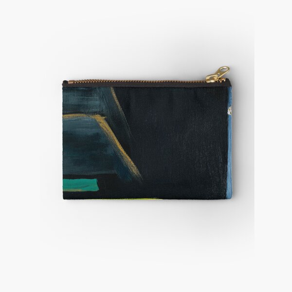 Item preview, Dike Life designed and sold by Gabriele Maurus.